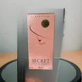 Secret Rasasi for Women 75ml Eau de Parfum , Neu, OVP (5)