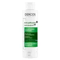 Vichy Dercos Anti-Schuppen Shampoo 200ml