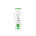 VICHY DERCOS Anti-Schuppen Shampoo fett.Kopfhaut 200 ml