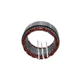 ORIGINAL® Bosch 1 986 AE1 135 Stator, Generator
