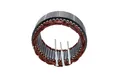 BOSCH 1 986 AE1 135 Stator, Generator