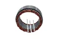 Lichtmaschine Stator Stator 1 986 AE1 135 BOSCH