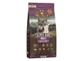 WOLFSBLUT Black Bird Trockenfutter Hund Adult 12,5 kg