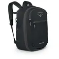 Osprey - Daylite Expandable Travel Pack 26+6 - Reiserucksack schwarz