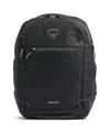 Osprey Daylite 26+6 | Rucksack | schwarz 10006130