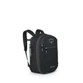 Osprey Daylite Unisex Reiserucksack, 26L, Black, O/S