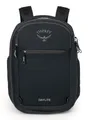 Osprey Rucksack Daylite Expandable Travel Pack 26+6