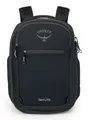 Osprey Daylite Expandable Travel Pack 26+6 Rucksack Freizeitrucksack Black Neu
