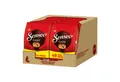 Senseo Kaffee Pads Classic Senseopads Kaffeepads 10 x 48 = 480 Getränke, (Packung, 10er Pack)