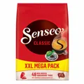 SENSEO KAFFEEPADS Classic Klassisch 10er Pack Intensiv Kaffee 480 PADS