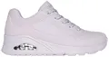 Skechers Uno Stand On Air Damen  - NEU