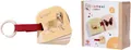 Kinderbuch Montessori Bilderbuch