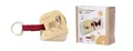 4003046011944 Książeczka z obrazkami Montessori Eichhorn Simba Toys