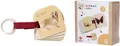 Eichhorn Babywelt Bilderbuch Montessori 100006004