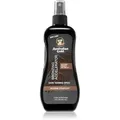 Australian Gold Bronzing Accelerator bronzierendes Spray zum schnelleren Bräunen 237 ml