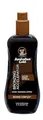 Australian Gold -Dunkelbräunungsbeschleuniger-Sprühgel, 237 ml (1er Pack)