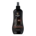 Australian Gold - Dark Tanning Accelerator Gel Spray 237ml