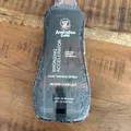 AUSTRALIAN GOLD ACCELERATOR With Bronzer Gel 237 Ml-Abbronzante Olio Spray