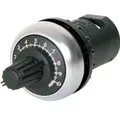Eaton 229489 Potentiometer, 1 kOhm, Frontmontage, M22-R1K, IP66 brandneu