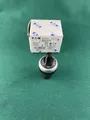 Eaton/Moeller RMQ-Titan Potentiometer M22-R1K