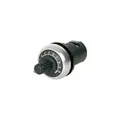 Eaton Potentiometer RMQ Titan 1k M22-R1K