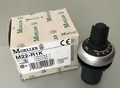 Moeller M22-R1K Potentiometer Eaton / Moeller Neu OVP