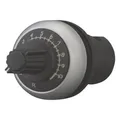 Eaton Potentiometer M22-R1K Befehlsgeräte 229489 Potentiometer