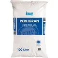 Knauf Perlite Perligran Premium 1 x 100,