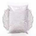 Premium Perlite Perligran 2x 100 L 2–6 mm Bodenverbesserer für Garten & Pflanzen