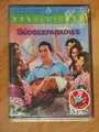 Südseeparadies - Elvis Presley -  Neu+ovp