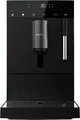 Cecotec Cremmet Compact Steam Integrierte Kaffeevollautomaten Schwarz One Size / EU Plug 220V Schwarz One Size