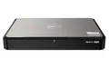 QNAP HS-264 NAS Tower Eingebauter Ethernet-Anschluss Schwarz N5105 (HS-264-8G)
