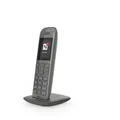 Telekom Speedphone 11 grafit – IP Telefon "gut" - Grau