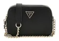 Guess Umhängetasche Crossbody Camera Bag