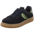 Tamaris Sneaker blau 38 EU