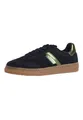 Tamaris Damen Schnürer - 1-23788-42 805 38 Navy