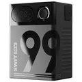 SWIT OMNI V-Mount Akku 99S