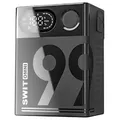 SWIT Omni-99S V-Mount-Akku 99Wh | ✔️ Temporär mit Kostenlose Geschenkbox i.W.v. 160 €