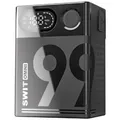 Swit Akku Omni-99S 99Wh