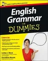 English Grammar For Dummies: UK Edition von not specified | Buch | Zustand gut