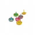 small foot Kreisel 270653
