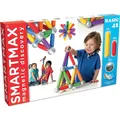 Smartmax Start XL (SMX 501)