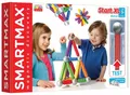 5414301245018 Start XL. Klocki magnetyczne SmartMax