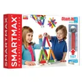 SmartMax Start XL 42 teilig