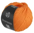 LANA GROSSA PROMESSA Häkelwolle, 125 m (weich gefülltes Schlauchgarn), 50 g