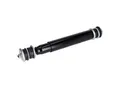 FEBI BILSTEIN 20389 Hinterachse