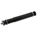 febi bilstein 20389 Stoßdämpfer, 1 Stück