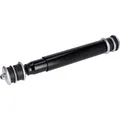 febi bilstein 20389 Stoßdämpfer für SCANIA K 4