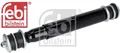 febi bilstein 20389 Stoßdämpfer Stossdämpfer Hinterachse Hinten