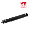 febi bilstein 20389 Stoßdämpfer für Scania